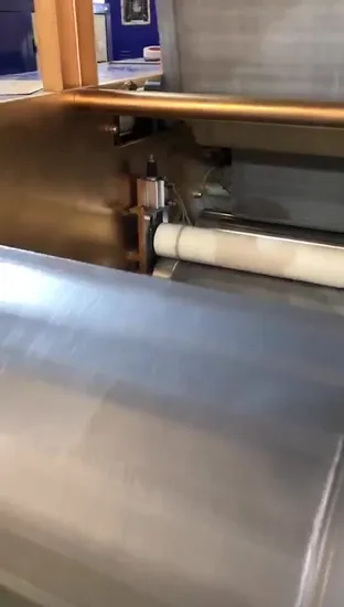 Best Seller 3D Wallpaper, Soundproof Wall Sticker, 3D Wall Panel Hot Melt Glue Adhesive