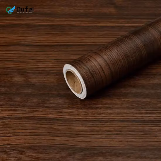 Decorative PVC Wall Door Panel Lamination Adhesive