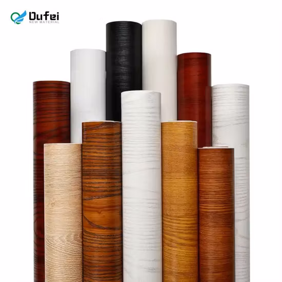 Decorative PVC Wall Door Panel Lamination Adhesive