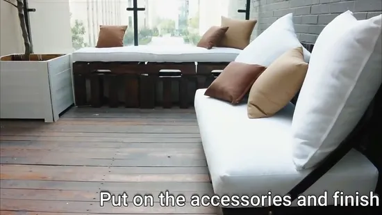 No More Nail Sealant for Wood Adhesion Adhesive Liquid Nail