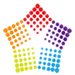 Xiamen Liquid Nails Group Co.,Ltd