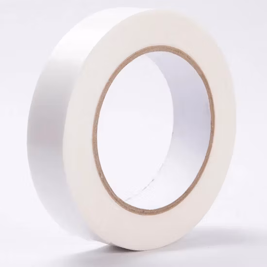 Double Sided Tape PE Foam Duty Mounting Adhesive Wall Decoration Organization