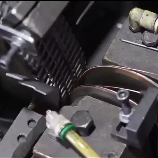 Top2 Transparent Liquid Nails Specifically Designed for Billboard Installation