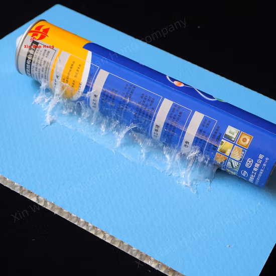 Nail Free Glue Clear Liquid Nail Free Adhesive