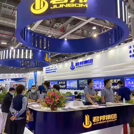 Neutral Door and Window Sealant Fast Drying Silicone Sealant Adhesive Manufacturer Supplier