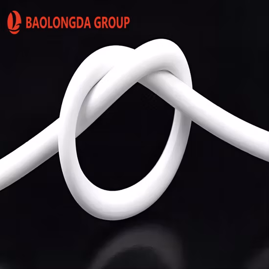 Building Material Fire Resistant Adhesive for Other Construction