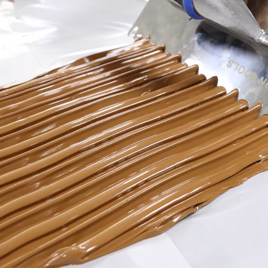 Glue Manufacturers High Quality Polyurehtane Wood Flooring Adhesive