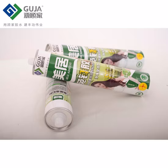 Free Transparent Liquid Nail Adhesive
