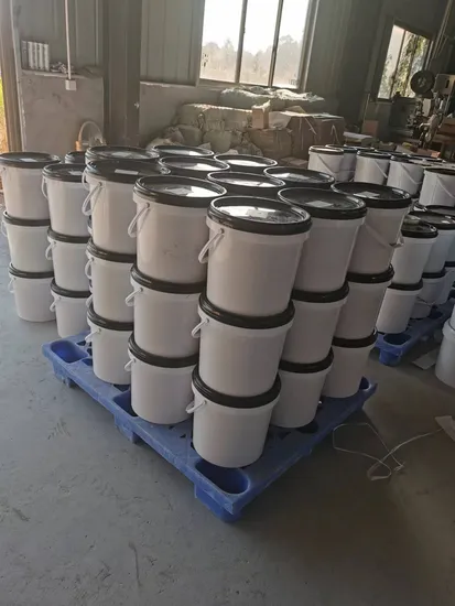 5% off Professional Technical Support Wear Resistant Ceramic Adhesive for Site Ceiling and Facade Construction